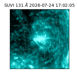 suvi - 2026-07-24T17:02:05.930000