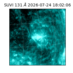 suvi - 2026-07-24T18:02:06.088000