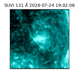 suvi - 2026-07-24T19:02:06.278000