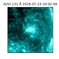 suvi - 2026-07-24T20:02:06.450000