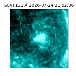 suvi - 2026-07-24T21:02:06.624000