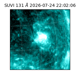 suvi - 2026-07-24T22:02:06.796000