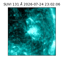 suvi - 2026-07-24T23:02:06.968000