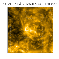 suvi - 2026-07-24T01:03:23.184000