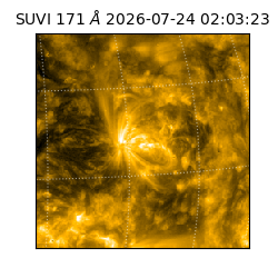 suvi - 2026-07-24T02:03:23.354000