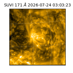 suvi - 2026-07-24T03:03:23.530000