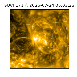 suvi - 2026-07-24T05:03:23.874000