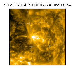 suvi - 2026-07-24T06:03:24.030000