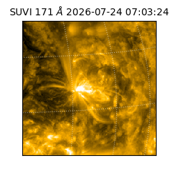 suvi - 2026-07-24T07:03:24.216000