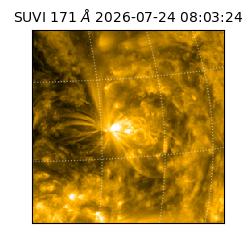 suvi - 2026-07-24T08:03:24.390000