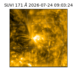 suvi - 2026-07-24T09:03:24.548000