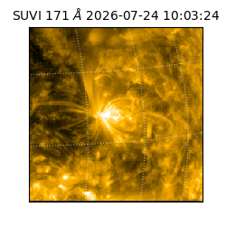 suvi - 2026-07-24T10:03:24.738000