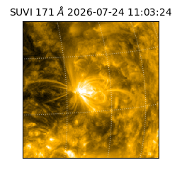 suvi - 2026-07-24T11:03:24.908000