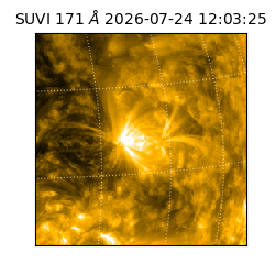 suvi - 2026-07-24T12:03:25.080000