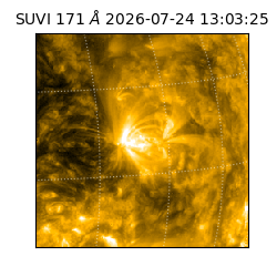 suvi - 2026-07-24T13:03:25.254000