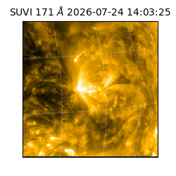 suvi - 2026-07-24T14:03:25.426000