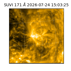 suvi - 2026-07-24T15:03:25.600000