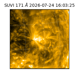 suvi - 2026-07-24T16:03:25.772000