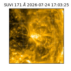 suvi - 2026-07-24T17:03:25.942000