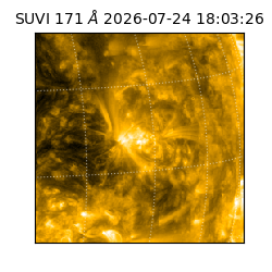 suvi - 2026-07-24T18:03:26.116000