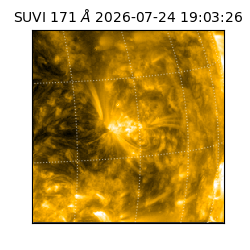 suvi - 2026-07-24T19:03:26.290000
