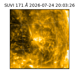 suvi - 2026-07-24T20:03:26.462000