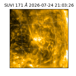 suvi - 2026-07-24T21:03:26.636000