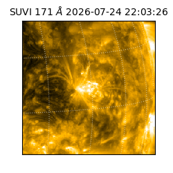 suvi - 2026-07-24T22:03:26.808000