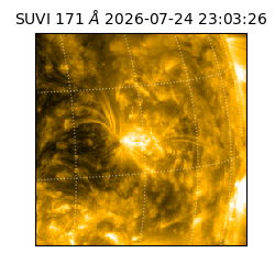 suvi - 2026-07-24T23:03:26.980000