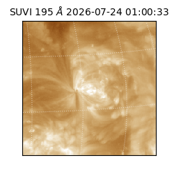 suvi - 2026-07-24T01:00:33.175000