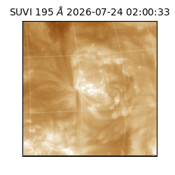 suvi - 2026-07-24T02:00:33.345000