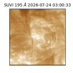 suvi - 2026-07-24T03:00:33.517000