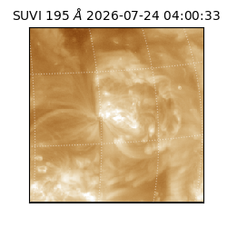 suvi - 2026-07-24T04:00:33.693000