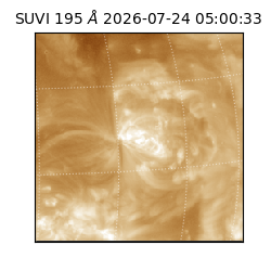 suvi - 2026-07-24T05:00:33.865000