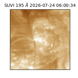 suvi - 2026-07-24T06:00:34.037000