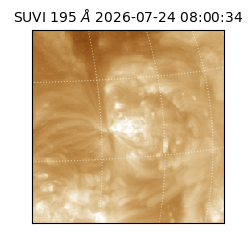 suvi - 2026-07-24T08:00:34.381000