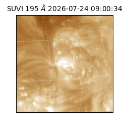 suvi - 2026-07-24T09:00:34.539000