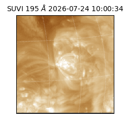 suvi - 2026-07-24T10:00:34.727000