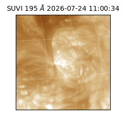 suvi - 2026-07-24T11:00:34.899000