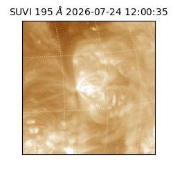 suvi - 2026-07-24T12:00:35.071000