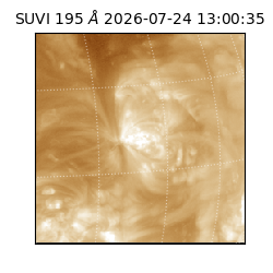 suvi - 2026-07-24T13:00:35.243000