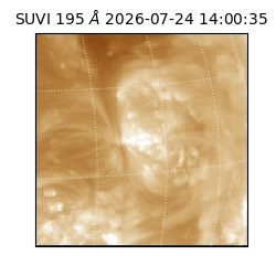 suvi - 2026-07-24T14:00:35.417000