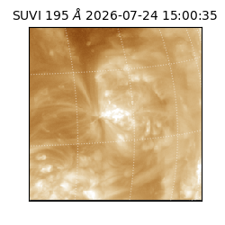 suvi - 2026-07-24T15:00:35.591000