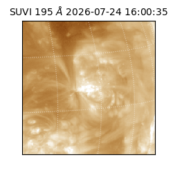 suvi - 2026-07-24T16:00:35.747000