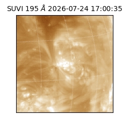 suvi - 2026-07-24T17:00:35.933000
