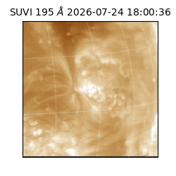 suvi - 2026-07-24T18:00:36.107000