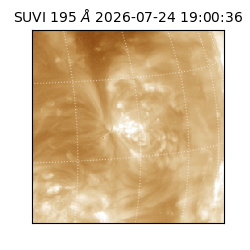 suvi - 2026-07-24T19:00:36.281000