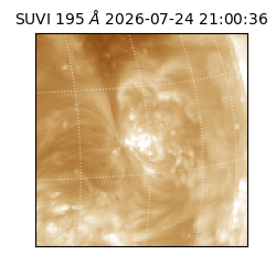 suvi - 2026-07-24T21:00:36.627000