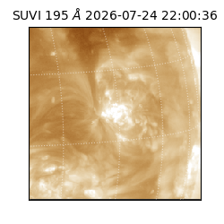 suvi - 2026-07-24T22:00:36.799000