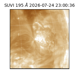 suvi - 2026-07-24T23:00:36.971000